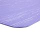 20. Reebok TPE 5 MM yoga mat RAYG-11045PL