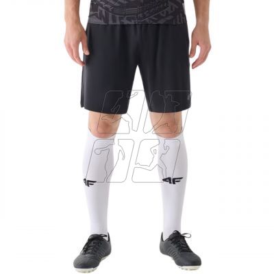 2. Shorts 4F M697 M 4FWAW24TFSHM697 20S