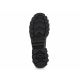 13. Shoes Palladium Revolt Lo Tx W 97243-010-M
