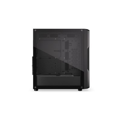 15. ENDORFY Regnum 400 Air housing