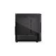 15. ENDORFY Regnum 400 Air housing