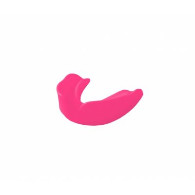 3. Single mouth guards OZ-2 08021-02