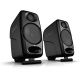 2. IK iLoud Micro Monitor - Active Monitors