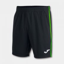 Joma Bermuda Open III Shorts 102252.117