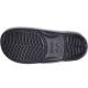 8. Crocs Classic 206761 001