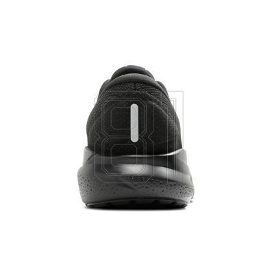 3. Running shoes Brooks Running Adrenaline GTS 24 M 1104372E020.120