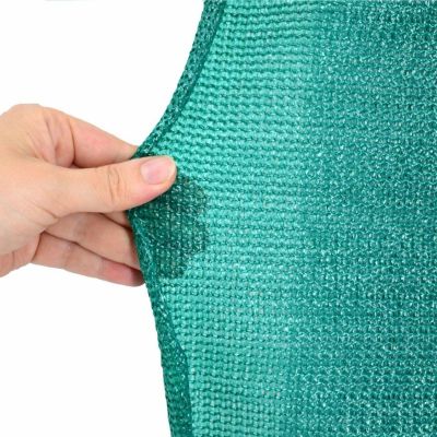 2. AWTOOLS AW67271 Cloth