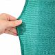 2. AWTOOLS AW67271 Cloth