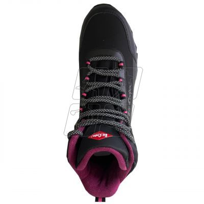 2. Lee Cooper W shoes LCJ-23-01-2020LA