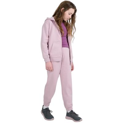 8. 4F Jr sweatshirt 4FJWAW25TSWSF1952 56S