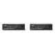 3. Lindy 39374 KVM Extender Transmitter and Receiver