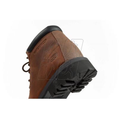 15. Skechers M 205274/CDB shoes