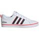 Men’s adidas VS Pace 2.0 ID8209 Shoes