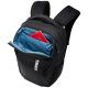 6. Thule Accent TACBP2116 - Black 40.6 cm (16") Backpack Black
