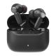 TW991 PRO(SPACE NC01T) Wireless Headphones (Black)