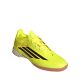 8. adidas F50 Pro IN JR8947 football boots