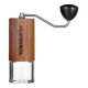 11. C40 MK4 Nitro Liquid Amber Comandante Coffee Grinder