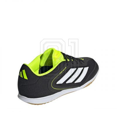 3. adidas Copa Court League IN Jr JR2889 football boots