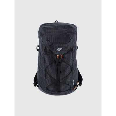 Trekking backpack 20 L 4F 4FRSS25ABACU485-20S