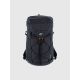Trekking backpack 20 L 4F 4FRSS25ABACU485-20S