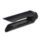 17. Hair Dryer and Curling Styler DYSON HS09 Airwrap Co-anda 2x Jasper Plum / 598775-01