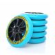 13. TEMPISH Tw PU 88A wheels