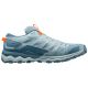 3. Mizuno Wave Daichi 7 M J1GJ227101 shoes