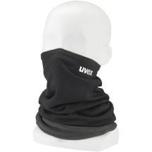 uvex Loop thermo Cycling Neck Gaiter