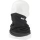 uvex Loop thermo Cycling Neck Gaiter