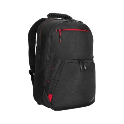 2. Lenovo ThinkPad Essential Plus 15.6 Backpack