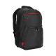 2. Lenovo ThinkPad Essential Plus 15.6 Backpack
