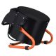 2. PTC 3kW NEO Tools 90-063 ceramic electric heater