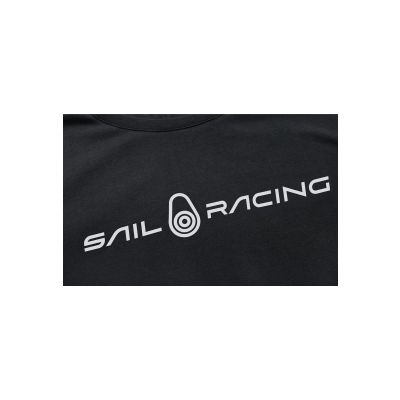 3. SAIL RACING BOWMAN TEE