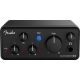 Fender AudioBox Go - USB-C audio interface
