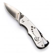Pocket knife Meteor Galax 72062
