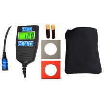 Blue Technology MGR-13-S-AL Paint Thickness Gauge