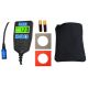 Blue Technology MGR-13-S-AL Paint Thickness Gauge