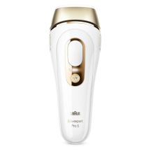 Braun Silk-expert Pro 5 IPL 5052 epilator