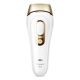 Braun Silk-expert Pro 5 IPL 5052 epilator