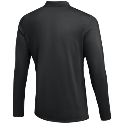 12. Nike Dri-FIT Park 26 Men's Sweatshirt Black HM7249 010