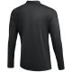 12. Nike Dri-FIT Park 26 Men's Sweatshirt Black HM7249 010