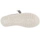 4. Hey Dude Wendy Stretch Sox W 41878-007 shoes