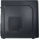 6. Inter-Tech B-48 Midi Tower Black