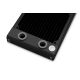2. EK 3831109891483 part / accessory for computer cooling systems Radiator