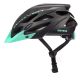79. Meteor Marven 24792-24794 Bicycle Helmet