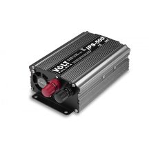 Volt IPS 500 24/230 Inverter