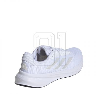 3. adidas Response W IH6019 Running Shoes