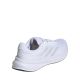 3. adidas Response W IH6019 Running Shoes