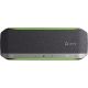 POLY Sync 40+ USB-A USB-C Speakerphone with Microsoft Teams Certification + BT700 USB-A Adapter