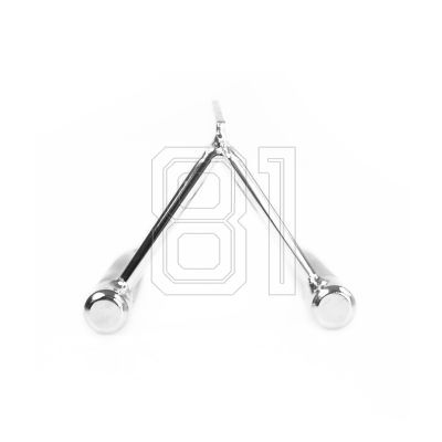 37. Handle HMS UW05 17-62-155